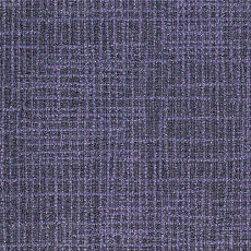 Ковровая плитка Milliken Urban Collective ctz 151-38 Zonal фото 1 | FLOORDEALER